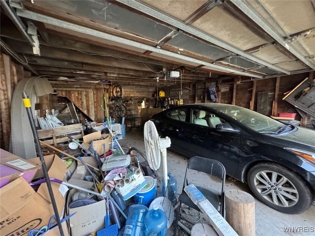 7477 Campbell Street, Lowville, NY 13367