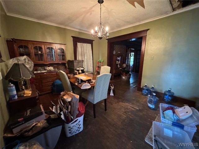 7477 Campbell Street, Lowville, NY 13367