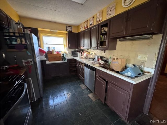 7477 Campbell Street, Lowville, NY 13367