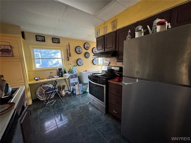 7477 Campbell Street, Lowville, NY 13367