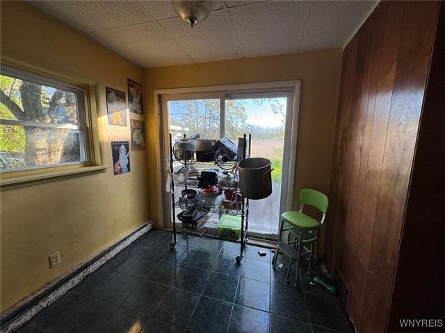 7477 Campbell Street, Lowville, NY 13367