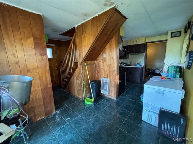 7477 Campbell Street, Lowville, NY 13367