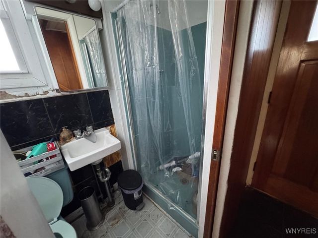 7477 Campbell Street, Lowville, NY 13367