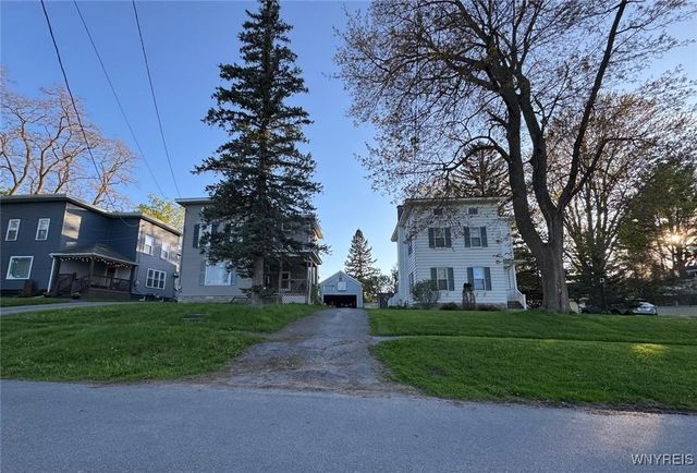 7477 Campbell Street, Lowville, NY 13367