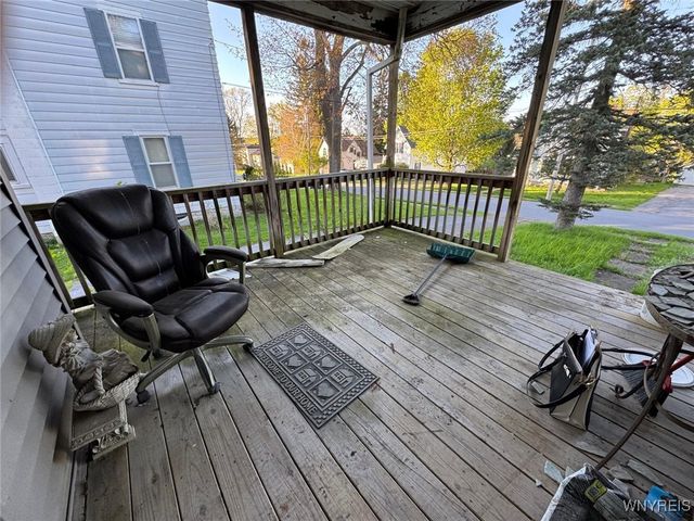 7477 Campbell Street, Lowville, NY 13367