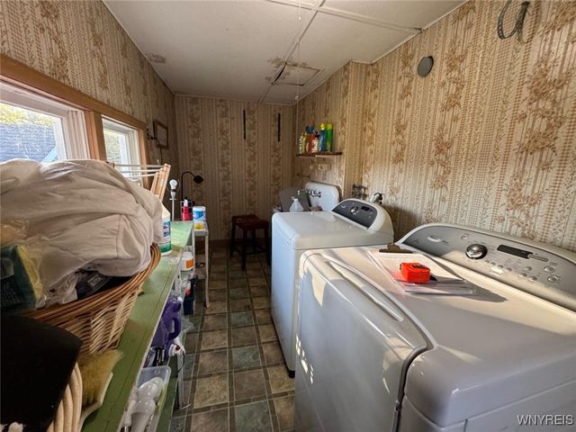 7477 Campbell Street, Lowville, NY 13367