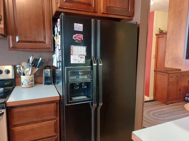 23675 N Shore Drive, Edwardsburg, MI 49112