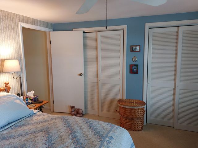 23675 N Shore Drive, Edwardsburg, MI 49112