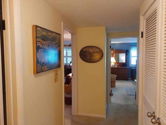 23675 N Shore Drive, Edwardsburg, MI 49112