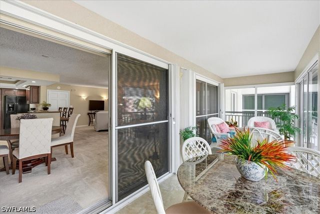 2600 Gulf Shore BLVD N 42, Naples, FL 34103