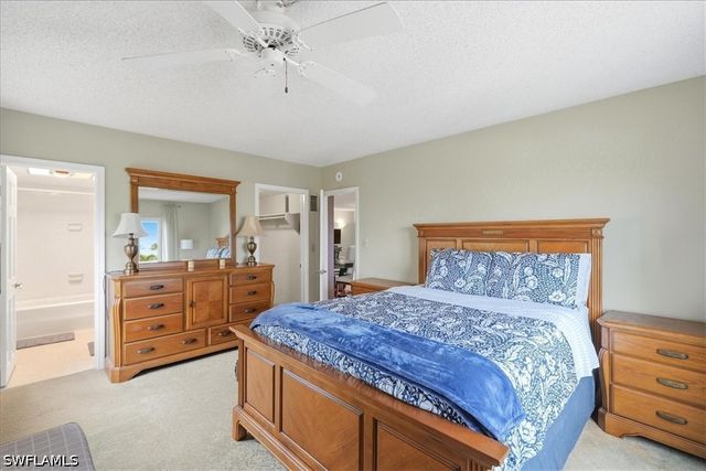 2600 Gulf Shore BLVD N 42, Naples, FL 34103