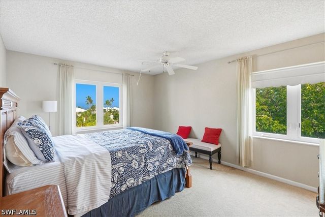 2600 Gulf Shore BLVD N 42, Naples, FL 34103