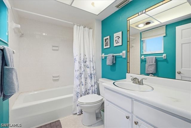 2600 Gulf Shore BLVD N 42, Naples, FL 34103