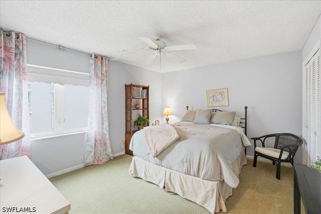 2600 Gulf Shore BLVD N 42, Naples, FL 34103