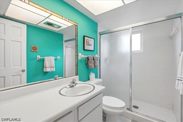 2600 Gulf Shore BLVD N 42, Naples, FL 34103