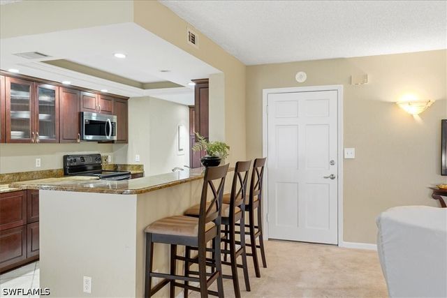2600 Gulf Shore BLVD N 42, Naples, FL 34103