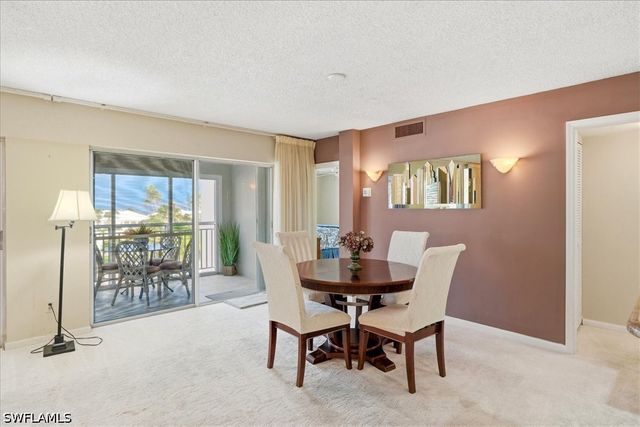 2600 Gulf Shore BLVD N 42, Naples, FL 34103