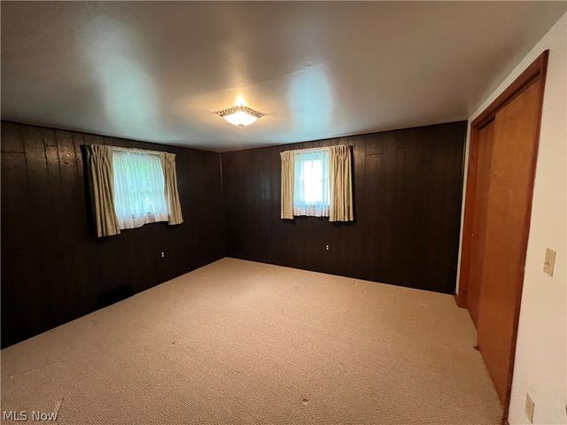 6030 Firestone Road NE, Canton, OH 44721
