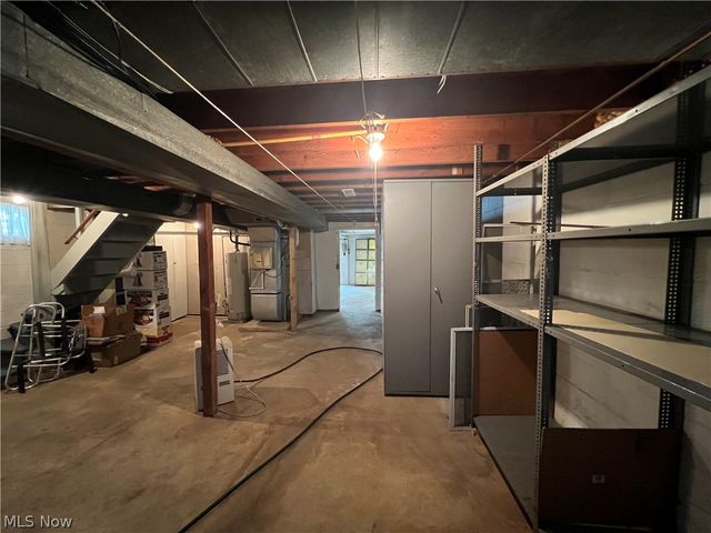 6030 Firestone Road NE, Canton, OH 44721
