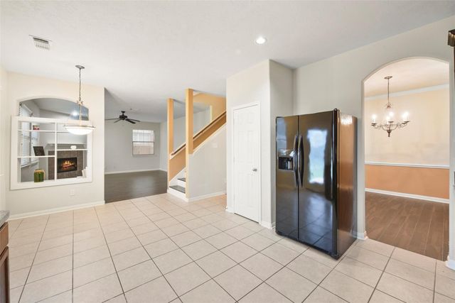 7514 Boxwood Ridge Lane, Richmond, TX 77407