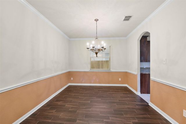 7514 Boxwood Ridge Lane, Richmond, TX 77407