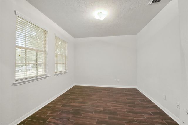 7514 Boxwood Ridge Lane, Richmond, TX 77407