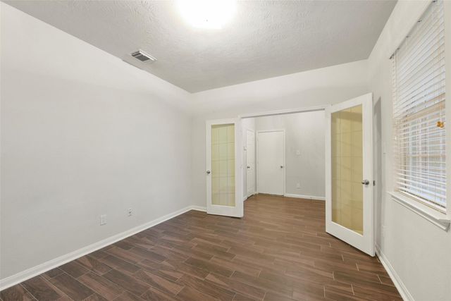 7514 Boxwood Ridge Lane, Richmond, TX 77407