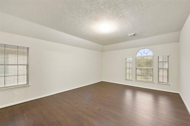 7514 Boxwood Ridge Lane, Richmond, TX 77407