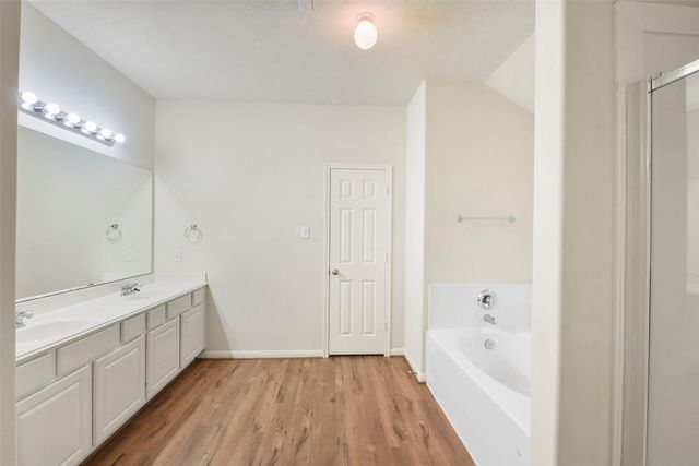 7514 Boxwood Ridge Lane, Richmond, TX 77407