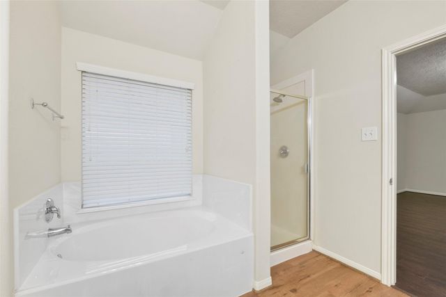 7514 Boxwood Ridge Lane, Richmond, TX 77407
