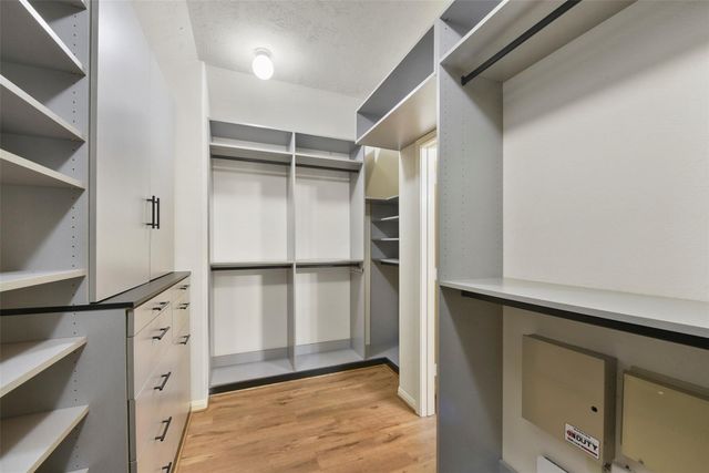 7514 Boxwood Ridge Lane, Richmond, TX 77407