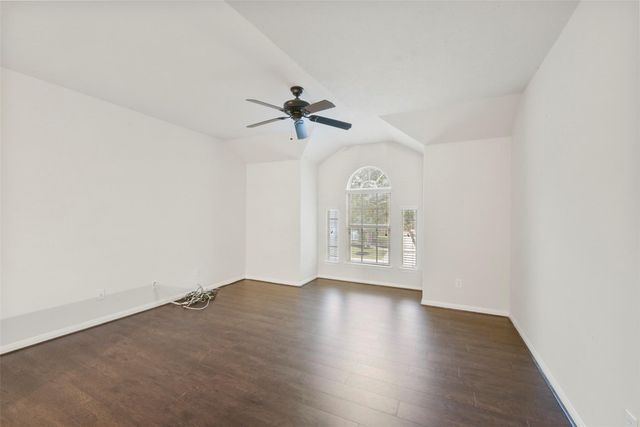 7514 Boxwood Ridge Lane, Richmond, TX 77407