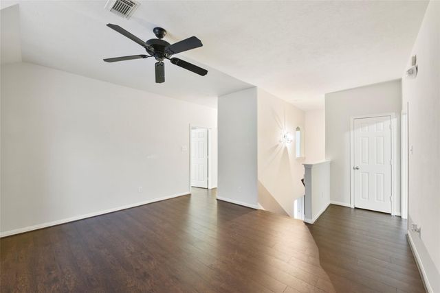 7514 Boxwood Ridge Lane, Richmond, TX 77407
