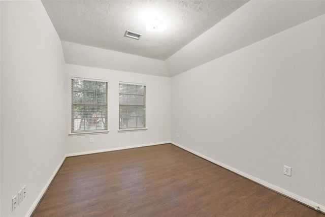 7514 Boxwood Ridge Lane, Richmond, TX 77407