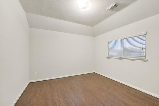 7514 Boxwood Ridge Lane, Richmond, TX 77407