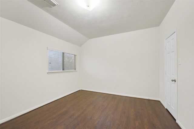 7514 Boxwood Ridge Lane, Richmond, TX 77407