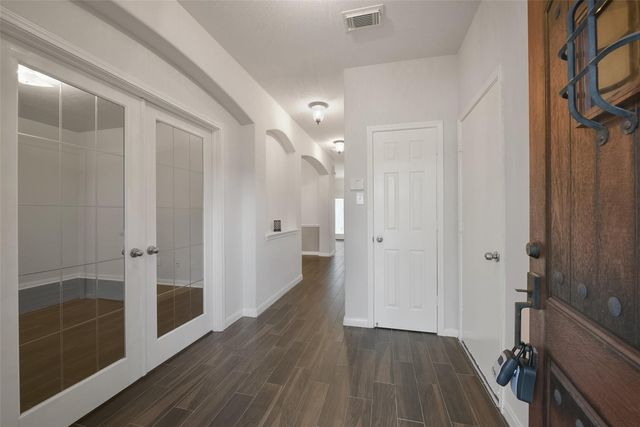 7514 Boxwood Ridge Lane, Richmond, TX 77407