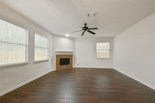 7514 Boxwood Ridge Lane, Richmond, TX 77407