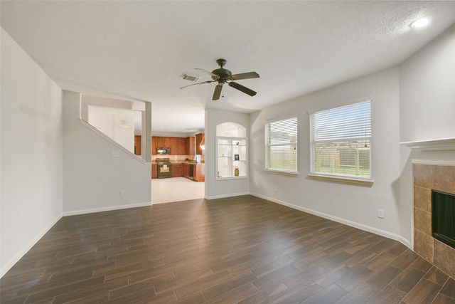 7514 Boxwood Ridge Lane, Richmond, TX 77407