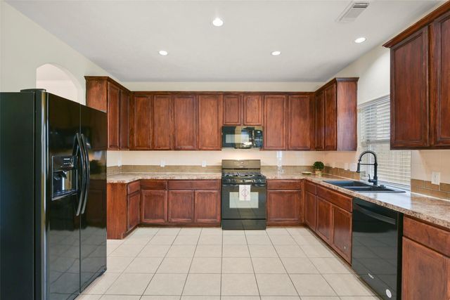 7514 Boxwood Ridge Lane, Richmond, TX 77407