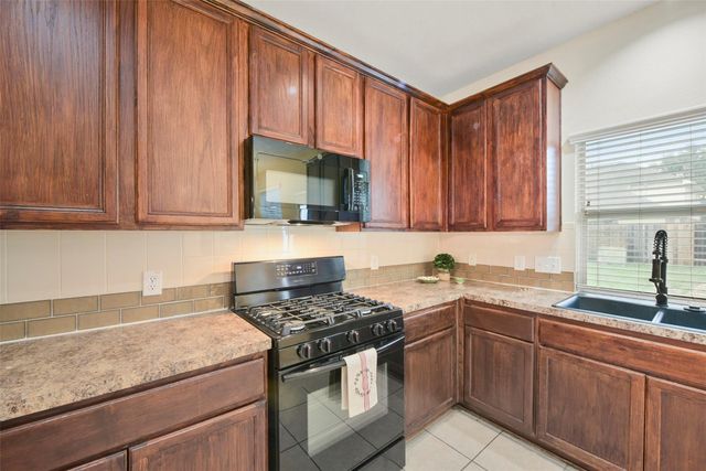 7514 Boxwood Ridge Lane, Richmond, TX 77407