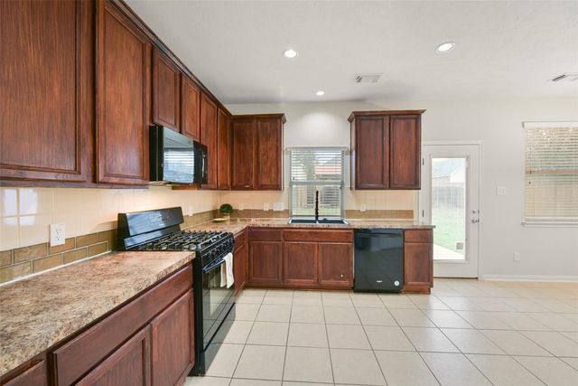 7514 Boxwood Ridge Lane, Richmond, TX 77407