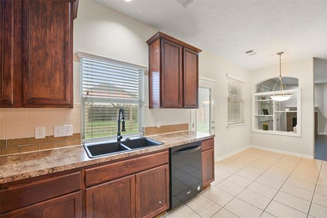 7514 Boxwood Ridge Lane, Richmond, TX 77407