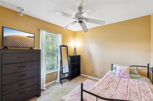 11526 HUGGINS STREET, Leesburg, FL 34788