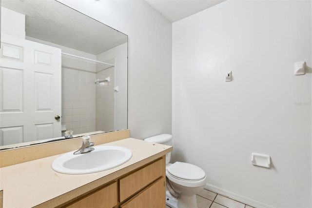 11526 HUGGINS STREET, Leesburg, FL 34788