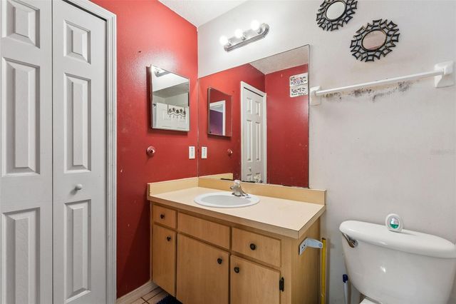 11526 HUGGINS STREET, Leesburg, FL 34788