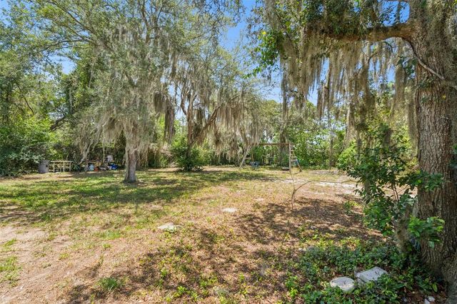 11526 HUGGINS STREET, Leesburg, FL 34788