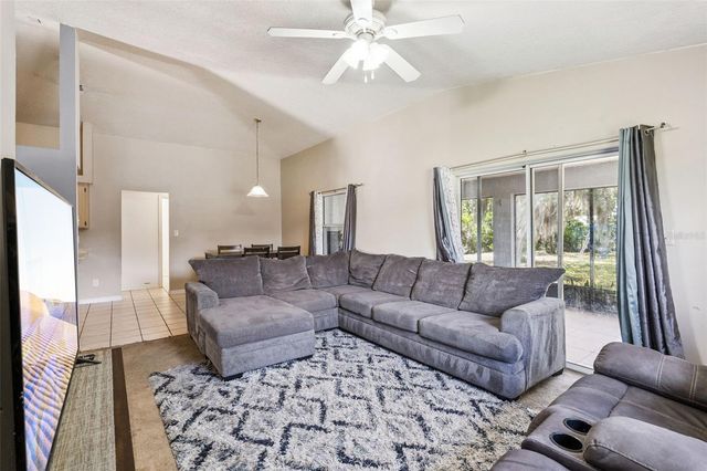11526 HUGGINS STREET, Leesburg, FL 34788
