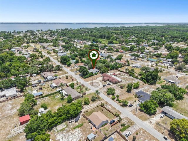 11526 HUGGINS STREET, Leesburg, FL 34788