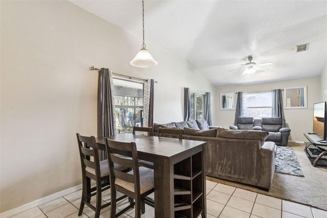 11526 HUGGINS STREET, Leesburg, FL 34788